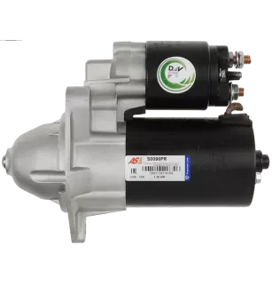 12v 1.20kW 9 teeth starter replaces bosch 0001107034, 0001107045