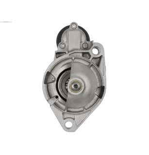 12v 1.20kW 9 teeth starter replaces bosch 0001107034, 0001107045