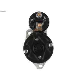 12V 1.20kW 9 Starter denti Sostituisce Bosch 0001107034, 0001107045