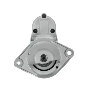 Démarreur 12V 1.10kW 9 dents Remplace AS-PL UD16893S UD20827S