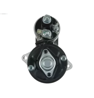 Démarreur 12V 1.10kW 9 dents Remplace AS-PL UD16893S UD20827S