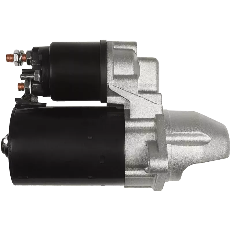 12V 1.10kw 9 Starter denti Sostituisce Bosch 0001107429, 0001107437