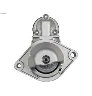 Démarreur 12V 1.10kW 9 dents Remplace BOSCH 0001107429, 0001107437