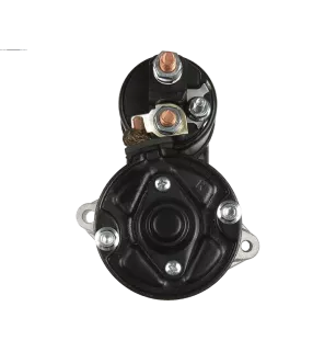 12V 1.10kw 9 Starter denti Sostituisce Bosch 0001107429, 0001107437