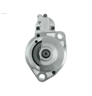 12V 2V Starter 2,40 kW 9 Dent ersetzt AS-PL S0101, UD03385S