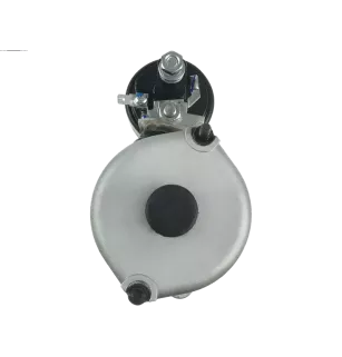 12V 2V Starter 2.40kw 9 Dent reemplaza AS-PL S0101, UD03385S