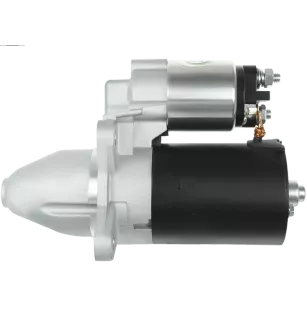 Starter 12V 0.80KW 9 Dent Sostituisce As-PL S0103, Bosch 0001106016