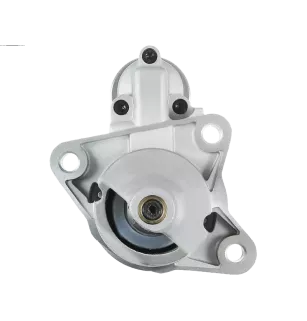 12 V Starter 0,80 kW 9 Dent ersetzt AS-PL S0103, Bosch 0001106016