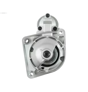 12V 1.70kW 9 dientes arrancador reemplaza AS-PL S0105, Bosch 0001109018