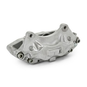 Étrier de frein VOLVO 8602682