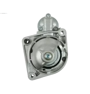 12V 1 Außenstarter.