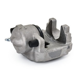 Étrier de frein BMW 34116763023