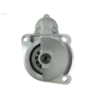 Starter 24V 4.00KW 11 Dent Sostituisce As-PL S0107, Bosch 0001231014