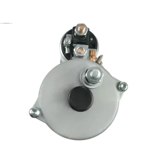 Starter 24V 4.00KW 11 Dent Sostituisce As-PL S0107, Bosch 0001231014