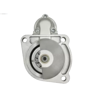 Starter 24V 4.00KW 11 Dent Sostituisce Bosch 0001231014, 0001263014