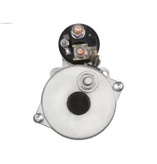 Démarreur 24V 4.00kW 11 dents Remplace BOSCH 0001231014, 0001263014