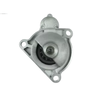 Starter 24V 4.00kW 12 Dent reemplaza AS-PL S0108, Bosch 0001231004