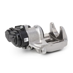 Étrier de frein BMW 34216793047, 6793047