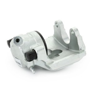 Étrier de frein BMW 34111160940, 34112227516