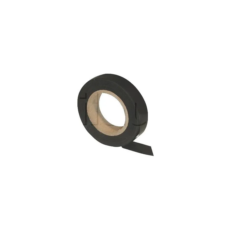 Black heat shrink Scotch tape Black heat shrink Scotch tape