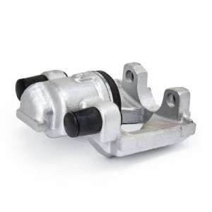 Étrier de frein BMW 34211157791, 34211160393, 34212225163