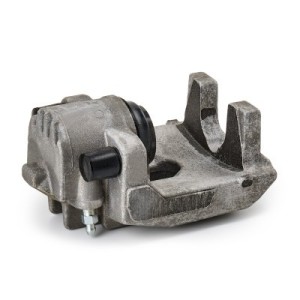 Étrier de frein BMW 34216765910