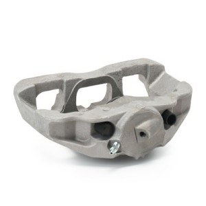 Étrier de frein BMW 34116773201