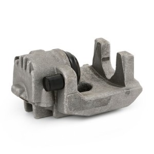 Étrier de frein BMW 34216765909