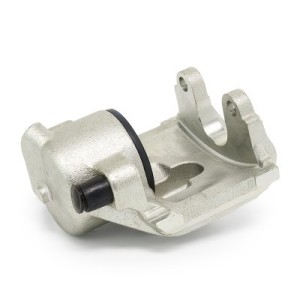 Étrier de frein BMW 34111160939, 34112227515