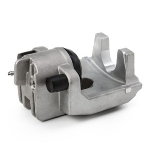 Étrier de frein BMW 34216758058