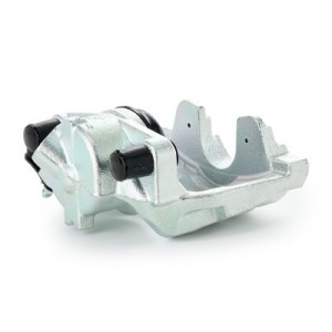 Étrier de frein DACIA 410018218R, 410010303R, 410018218R