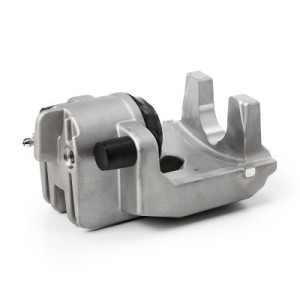 Étrier de frein BMW 34216758057