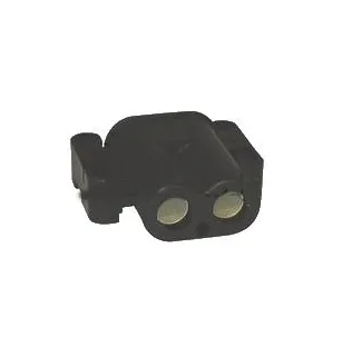 Fixed Y base Without auxiliary contact