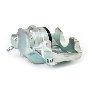 Étrier de frein BMW 34111154377