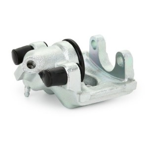 Étrier de frein BMW 34211162933