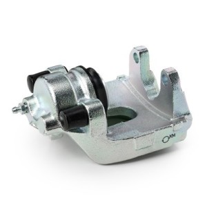 Étrier de frein BMW 34216786831