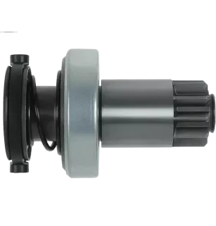 Pignon / Starter Launcher per Bosch 0001125024, 0001125025, 00011250