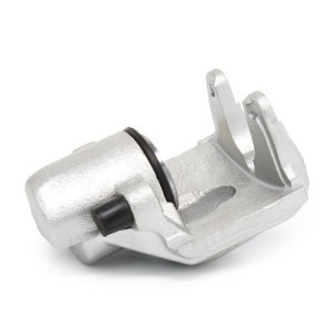 Étrier de frein BMW 34116773131, LR005948