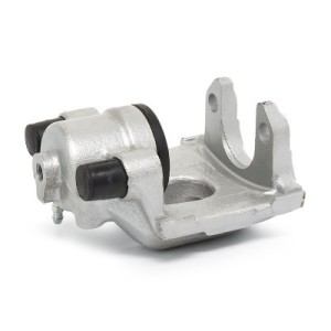 Étrier de frein BMW 34211163333