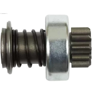 Pignon / Starterwerfer für Bosch 000131115, 0001314039, 00013140