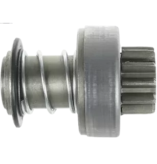 Pignon / Starterwerfer für Bosch 000131115, 0001314039, 00013140