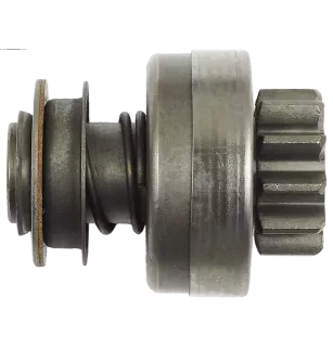 Starter Gable / Launcher für Bosch 0001362009, 0001362011, 00013620