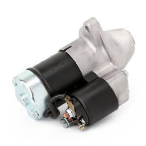 Démarreur OPEL S114808, S114808A, S114808B