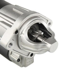 Démarreur BMW 12417787354, 12417787356, 7787354