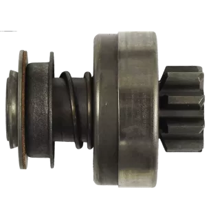 Pignon / Starterwerfer für Bosch 0001363108, 0001366025: BOSC