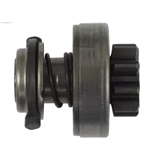 Pignon / Starter -Launcher für Bosch 00012.18152, 000.1218168, 00012187