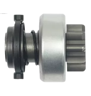 Pignon / Starter -Launcher für Bosch 00012.18152, 000.1218168, 00012187