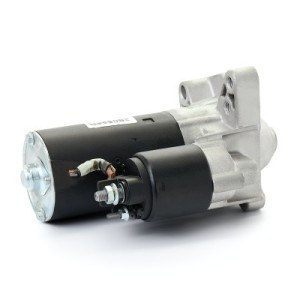 Démarreur RENAULT 7711497369, 8200741476, 8200741476B