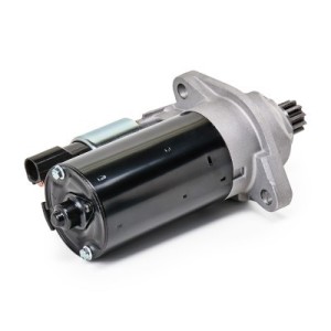 Démarreur AUDI 02M911023N, 2M911024X, 2M911024NX