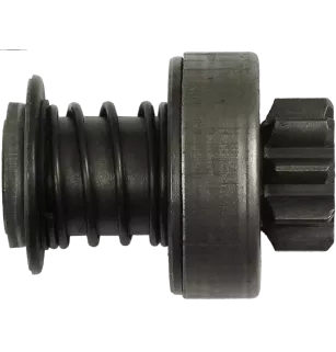 Pignon / Starter -Launcher für Bosch 0001314025, 0001314032, 00013140